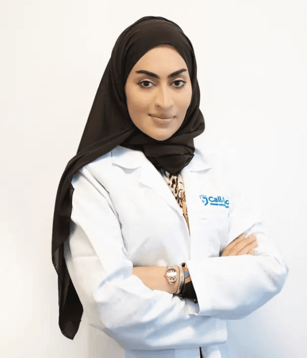 Doctor