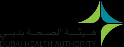 udf logo
