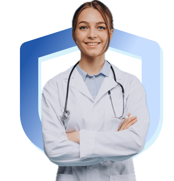 calladoc cta banner