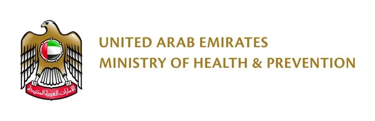 udf logo