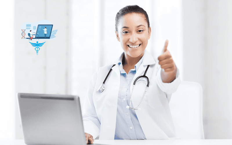 Follow-up Care