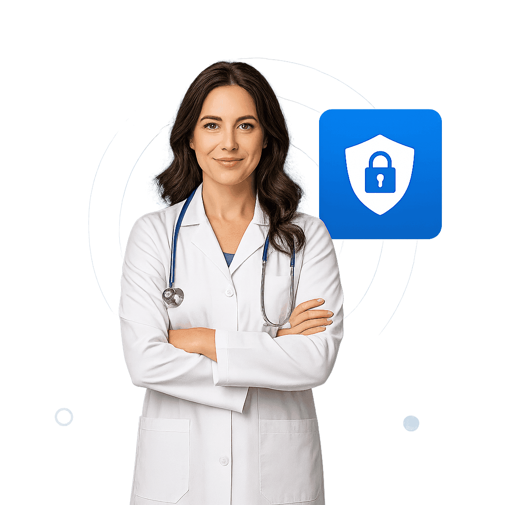 Privacy & Safety