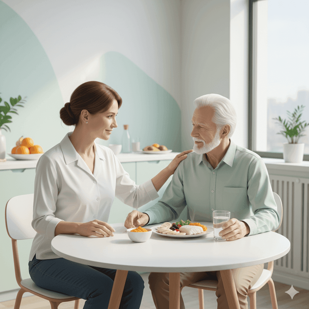 Who Can Benefit from This Program?