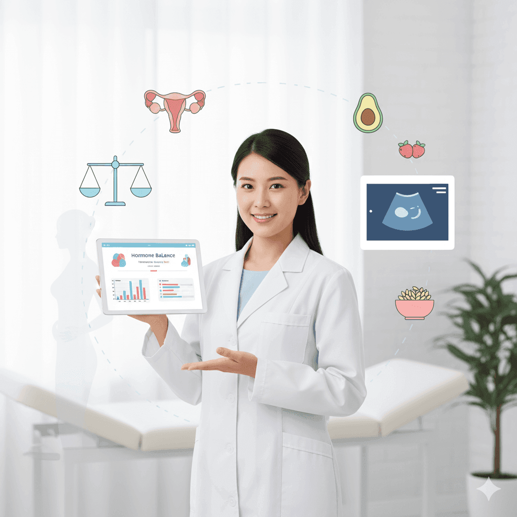 Who Can Benefit from This Program?