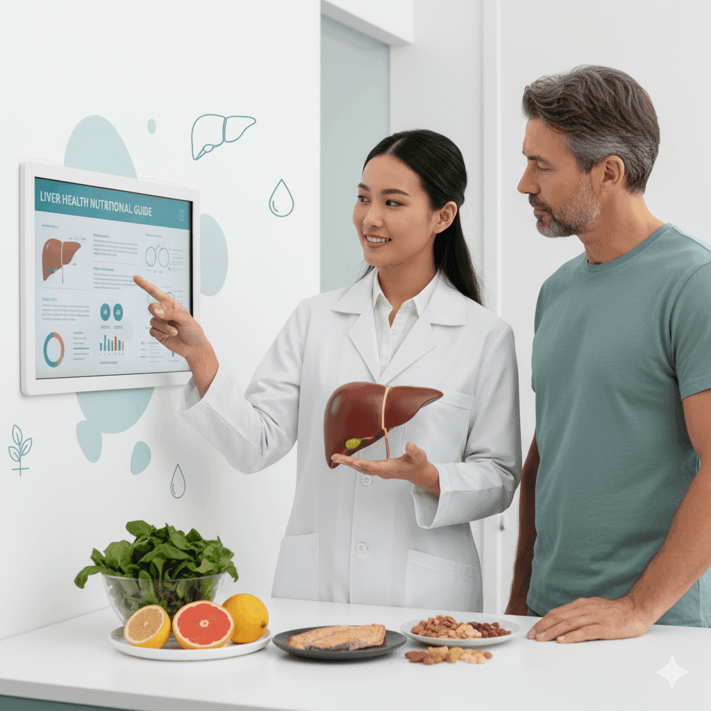 Who Can Benefit from This Program?