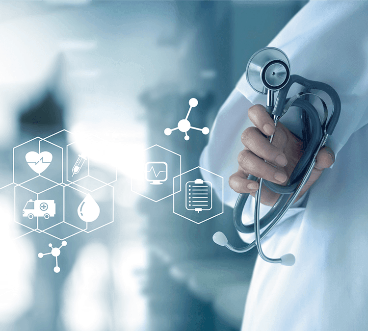 General Medical Consultation