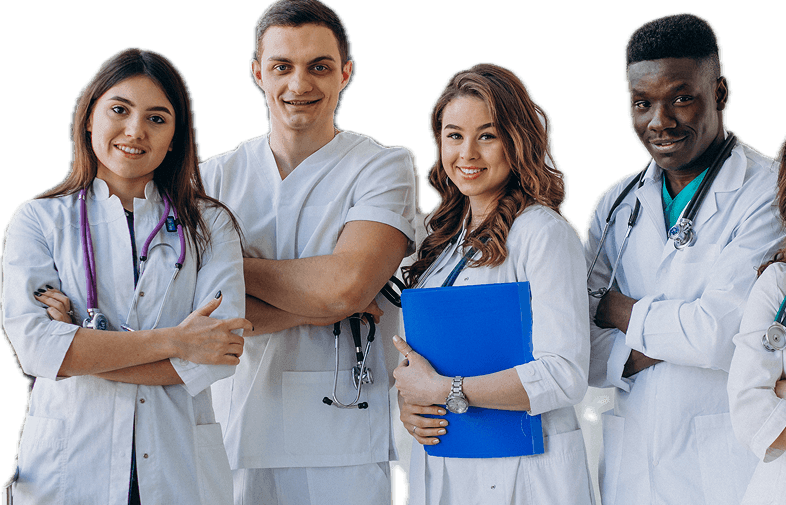 Patient-Centered Care