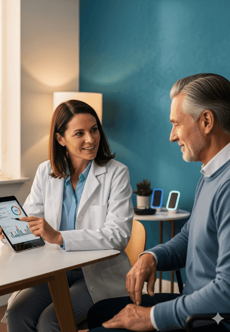 Follow-up Care image