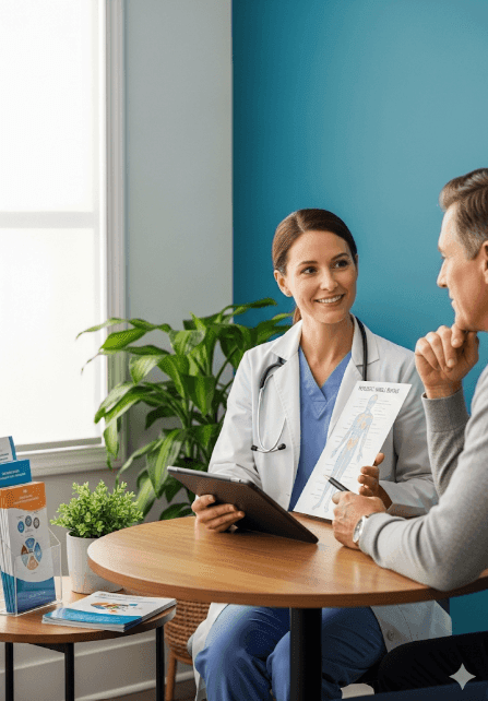 General Medicine image