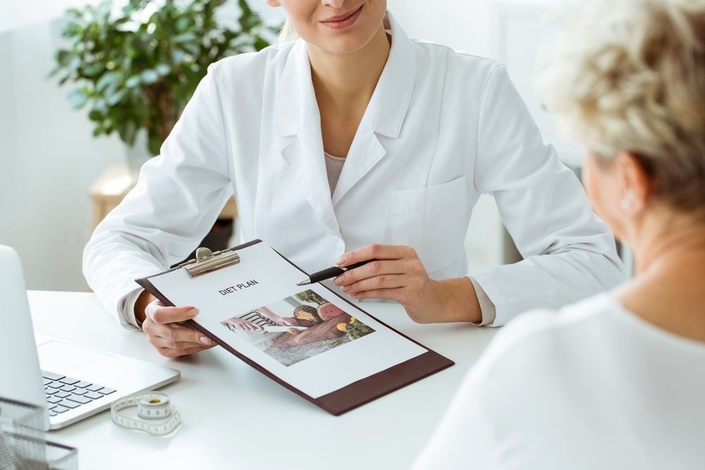 Health Education and Workshop