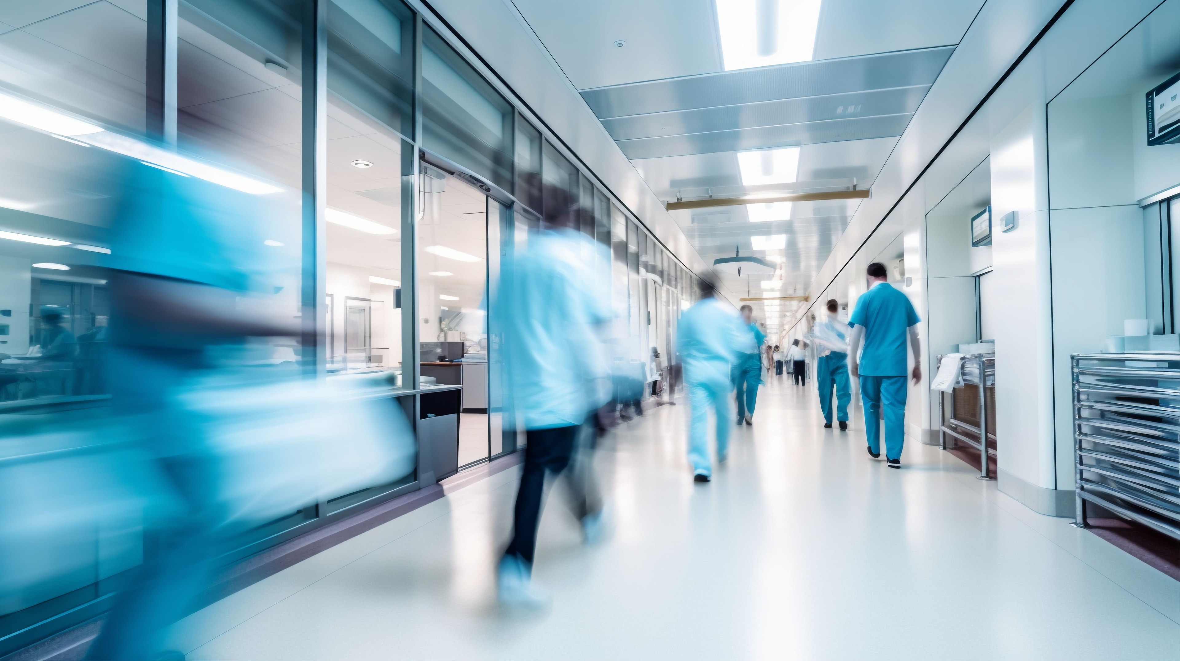hospital-hallway-with-motion-effect.jpg