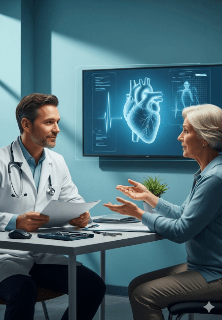 Internal Medicine image
