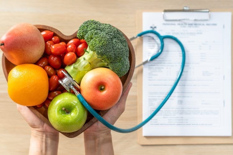 Nutrition Support