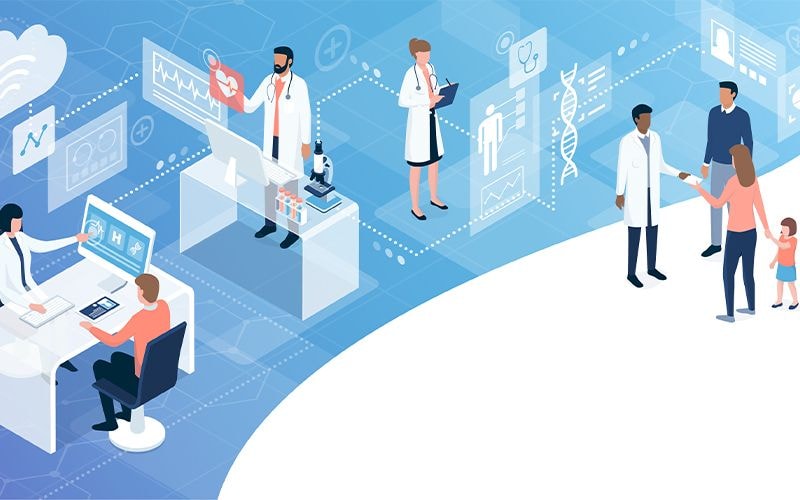 Personalized Health Plans