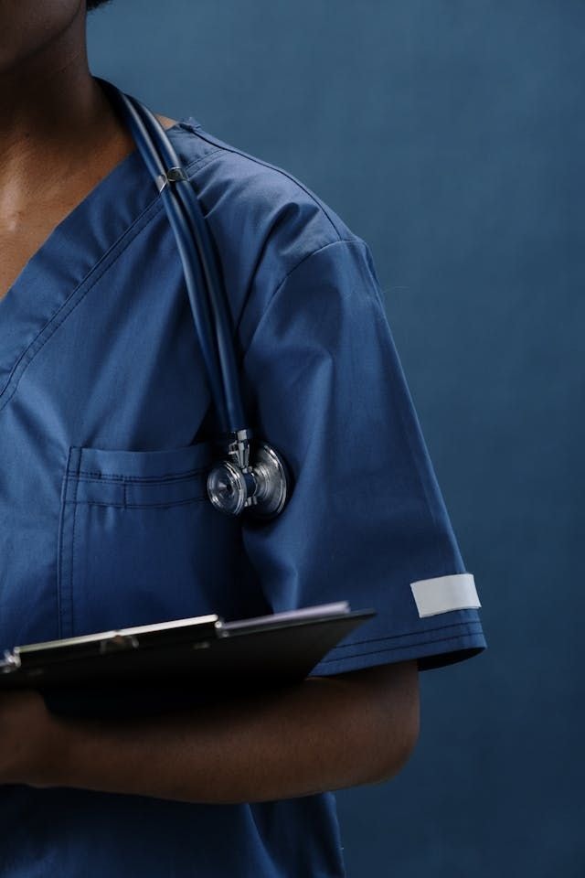 General Medicine