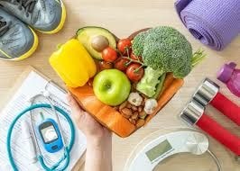 Preventive Nutrition Care