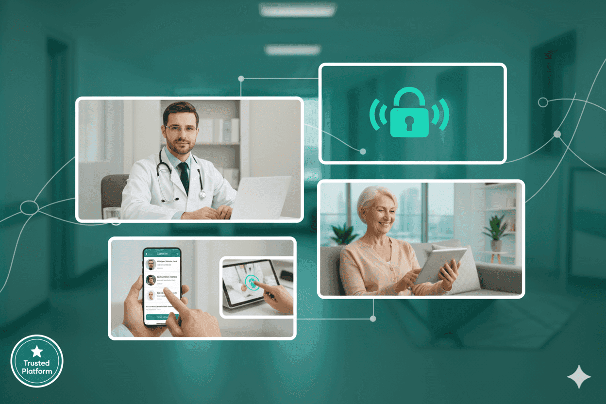 Patient Safety