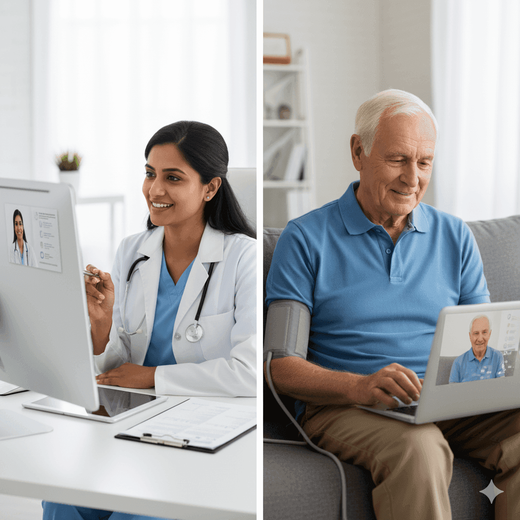 When to Schedule a Follow-up Consultation?