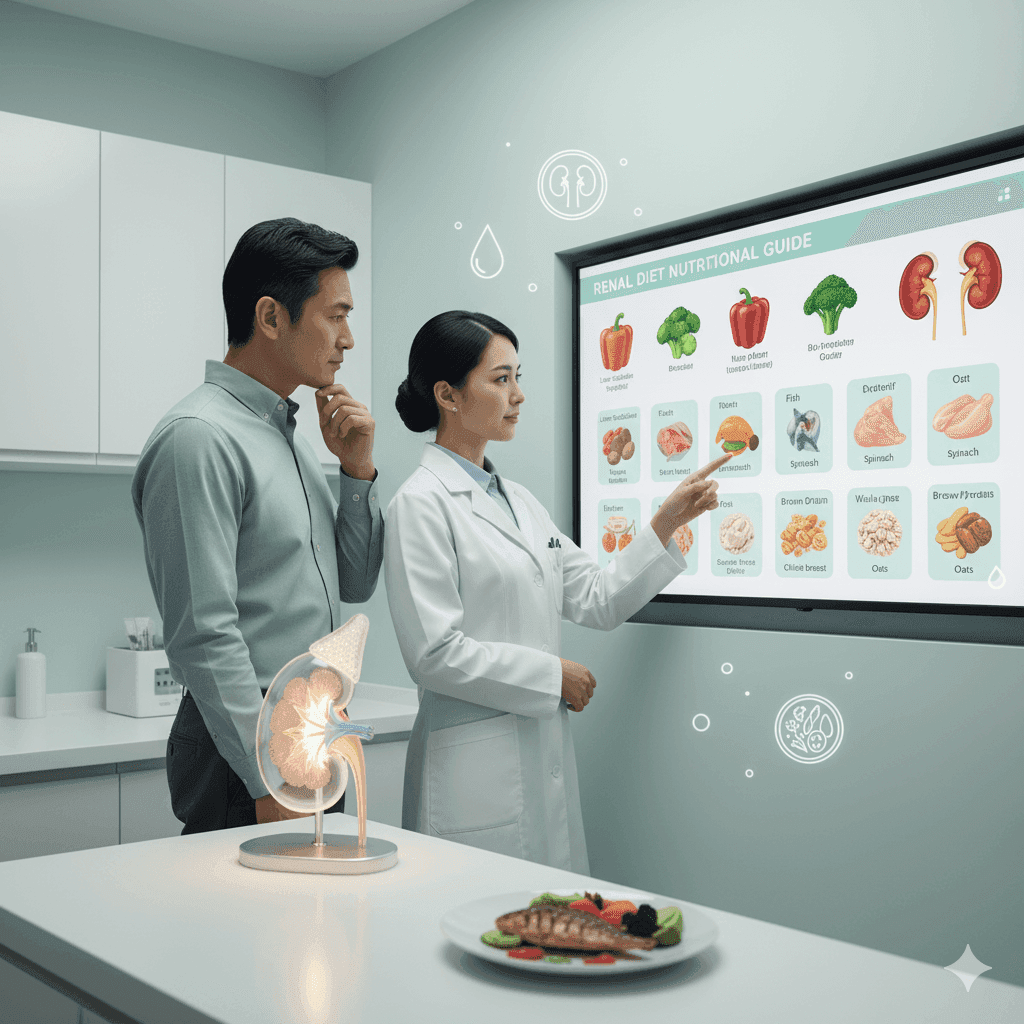 Who Can Benefit from This Program?