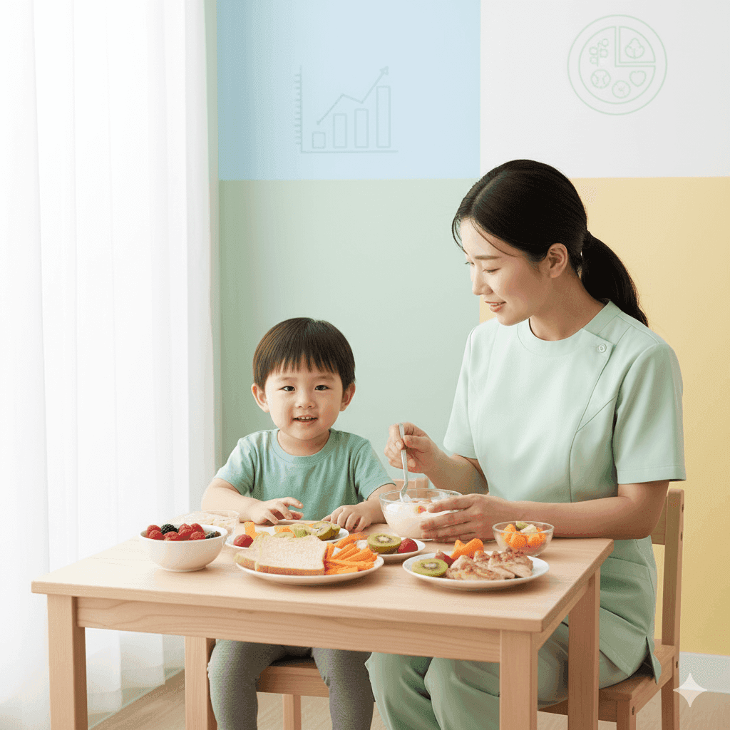 Who Can Benefit from This Program?