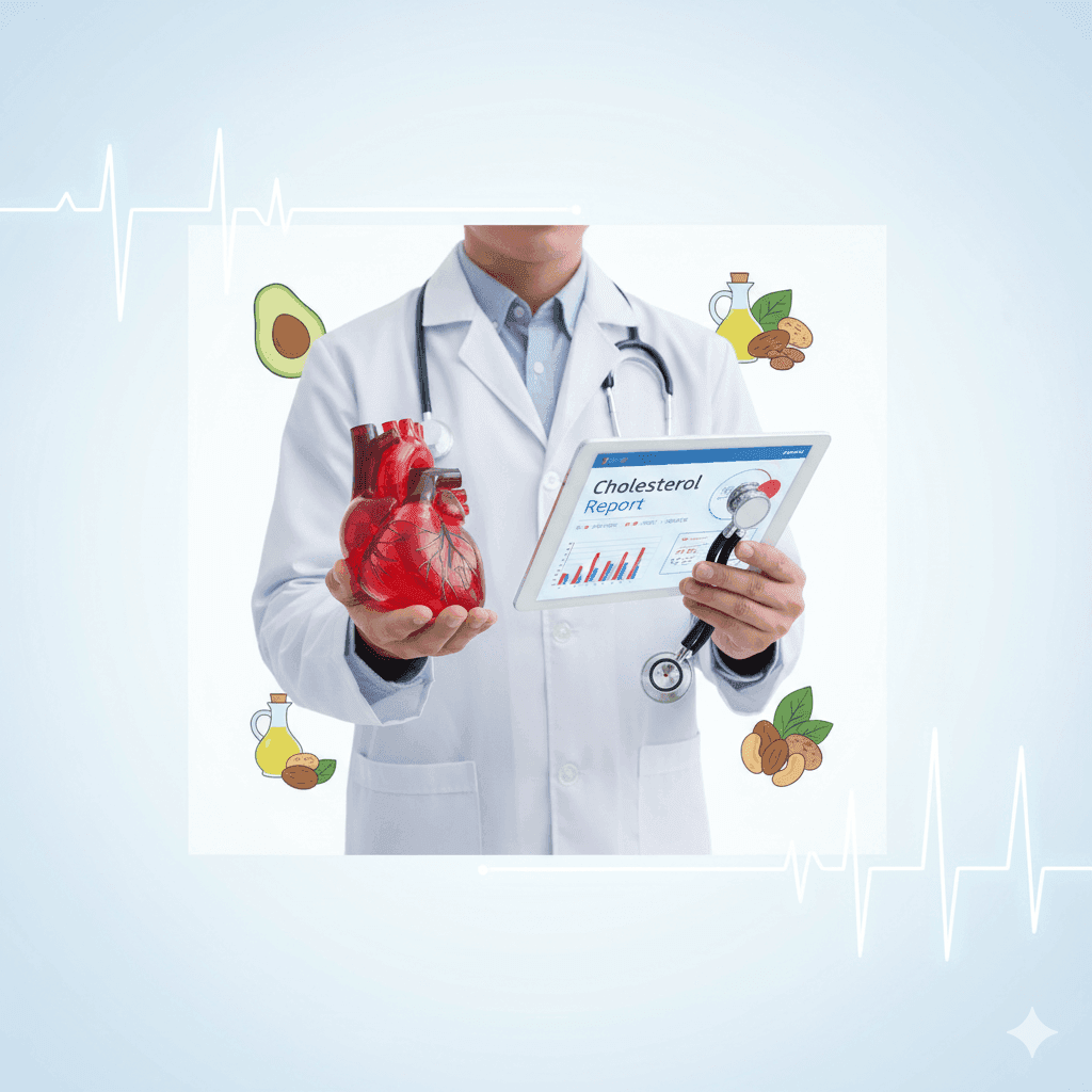 Who Can Benefit from This Program?