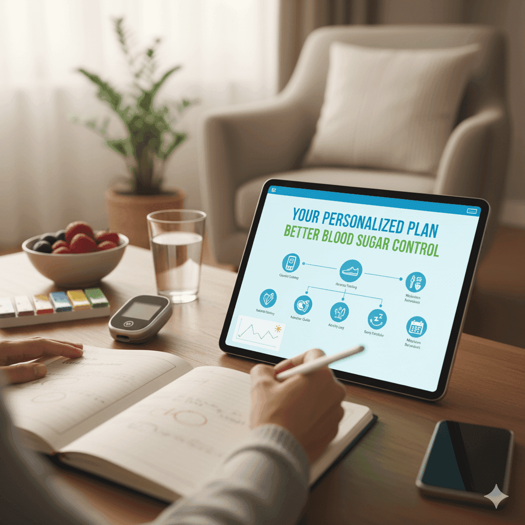 Who Can Benefit from This Program?