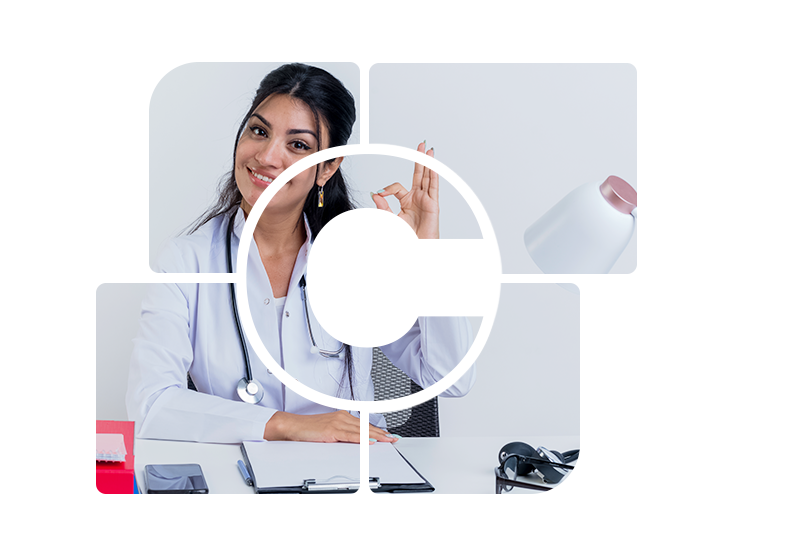 General Health Package