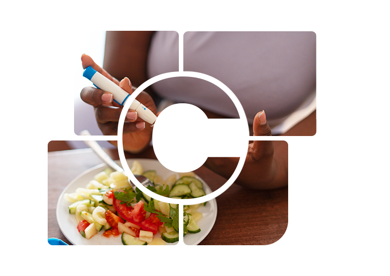 Basic Diabetes Management
