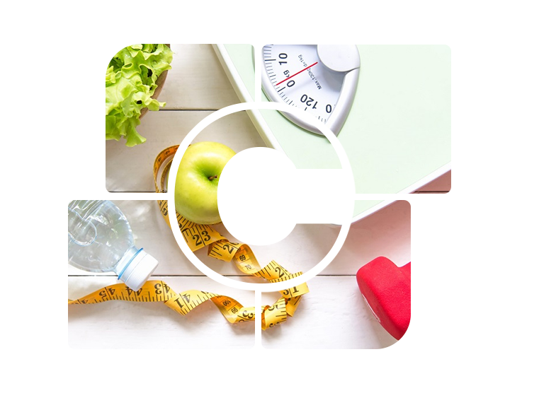 Quick Weight Loss Package